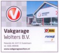 /album/fotogalerij-sponsors-zvv-drenkwaard/garage-wolters-jpg2/
